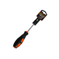 SCREWDRIVER 100MM (4")