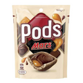 MARS LARGE BAGS PODS MARS 160G