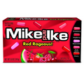 WONKA MIKE & LIKE RED RAGEOUS 141.7G 1X12