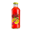 CALYPSO PARADISE PUNCH 473ML 1X12