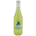 JARRITOS LIME 370ML 1X24