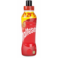 MARS DRINK MALTESERS 350ML 1X8