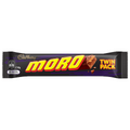 CADBURY TWIN PACK MORO 85G 1X28