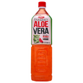 OKF FARMERS ALOE VERA WATERMELON 1.5 LTR 1X12