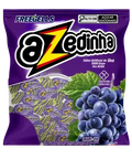 RICLAN CHEWS AZEDINHA GRAPE 500G