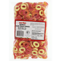 NOWCO - SOUR MIX RINGS 2 KG
