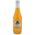 JARRITOS MANGO 370ML 1X24