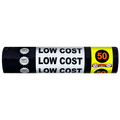 RUBBISH BAG LOW COST 50 SHEETS