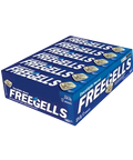 RICLAN FREEGELLS EUCALYPTUS STICKS 1X12