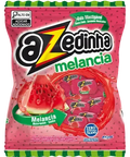 RICLAN CHEWS AZEDINHA WATERMELON 500G