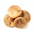 FIGS DRIED LERIDA WHOLE SIZE 6 TURKISH 10KG