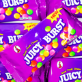 DRAGON NOVELTY JUICY BURST 1X24