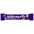 CADBURY MEDIUM BAR DAIRY MILK 45G 1X48