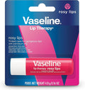 VASELINE LIP THERAPY LIP BALM ROSY LIPS 4.8G