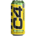 C4 ORIGINAL SOUR BATCH CANS 473ML 1X12