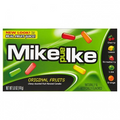 WONKA MIKE & LIKE ORIGINAL 141.7G (5OZ) 1X12