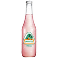 JARRITOS GUAVA 370ML 1X24