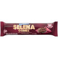 CADBURY OREO MUSIC SLUG SELENA GOMEZ 128G