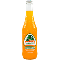 JARRITOS MANDARIN 370ML 1X24