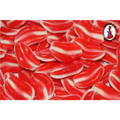 DRAGON GUMMY LIPS 2KG