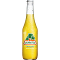 JARRITOS PINEAPPLE 370ML 1X24
