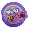JOJO WACKY TAPE GRAPE 15G 1X36