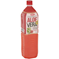 OKF FARMERS ALOE VERA POMEGRANATE 1.5LTR 1X12