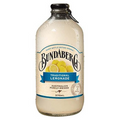 BUNDABERG LEMONADE 375ML 1X12