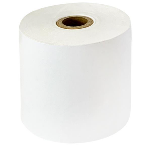 EFTPOS 100 ROLLS 57X38