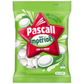 PASCALL FAMILY BAGS MINT IMPERIALS 150G