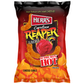 HERR'S EXPORT REAPER CURL 6OZ - 6922 1X12