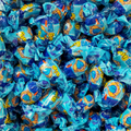 NOWCO - BIG BLUE CANDY