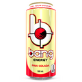 BANG PINACOLADA 1X12