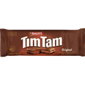 ARNOTT'S TIM TAM 200G -130290