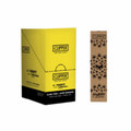 CLIPPER - SS KING ROLLING PAPER+FILTER 1X20