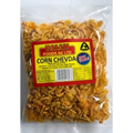 BALAJI CORN CHEVDA 150G