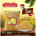 BALAJI SEV 150G