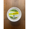 BIO BOWL L045 1X20