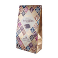 WHITTAKER'S GIFT BAG ARTISAN SQUARE SELECTION 189G