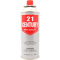 21 CENTURY BUTANE GAS 1X28