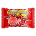 EXTREME Z COLA 1X24