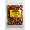 BALAJI PEANUT SALTED 150G
