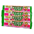 JOJO WHACKY CHEWS VANILLA STRAWBERRY 10G 1X60