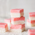 CAROUSEL COCONUT ICE 5KG