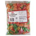 NOWCO - SOUR GUMMI BEARS 2 KG