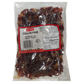NOWCO - GUMMI COLA BOTTLE 2 KG