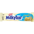 NESTLE MEDIUM BAR MILKYBAR CHUNKY 44G 1X42