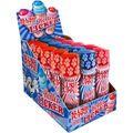 DRAGON NOVELTY SLUSH PUPPIE ROLLER 60 ML 1X15