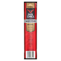 JACK LINKS BEEF STICKS ORIGINAL 12G 1X25