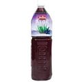 ALOE VERA BLUEBERRY 1.5LTR 1X12